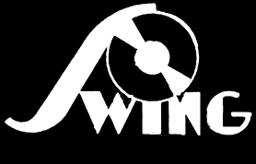 Swing City logo