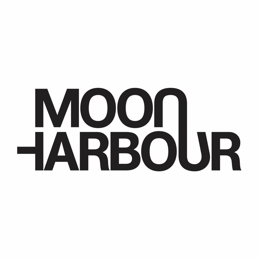 Moon Harbour Recordings