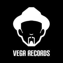 Louie Vega Records logo