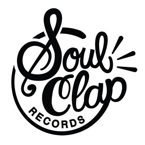 Soul Clap Records logo