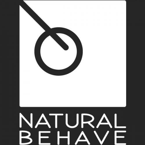 NATURAL BEHAVE