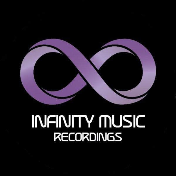 Infinity Music Recordings logo