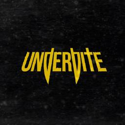 Underbite Records logo