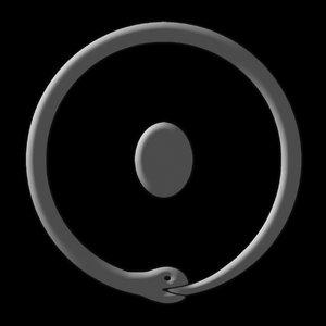 KONTAKT imagen principal