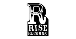 Rise Records logo