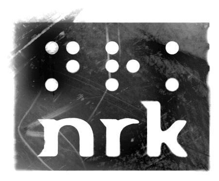 Sound Division logo