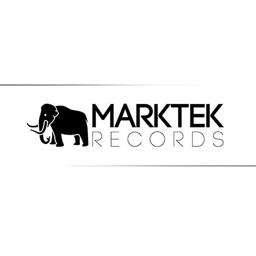 Marktek Records logo