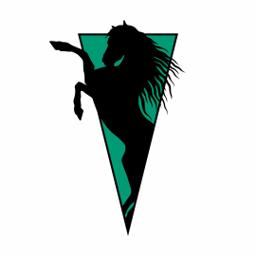 R&S Records logo