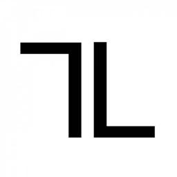Lowless logo