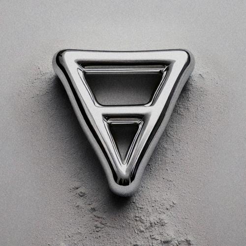 Unreleased Records logo