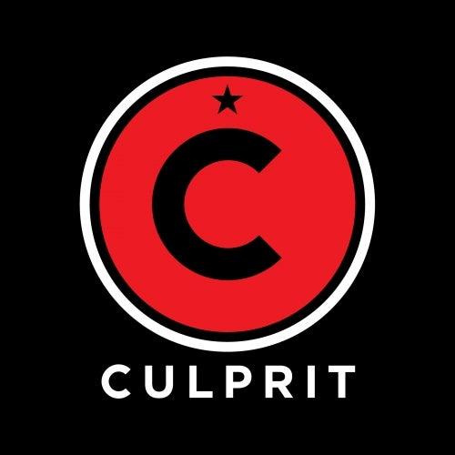 Culprit