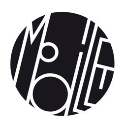 Mobilee Records logo