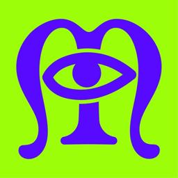 Marginalia logo