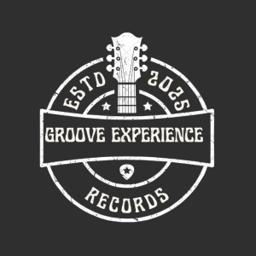 Groove Experience Records logo