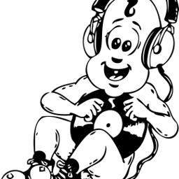 New Generation Records logo