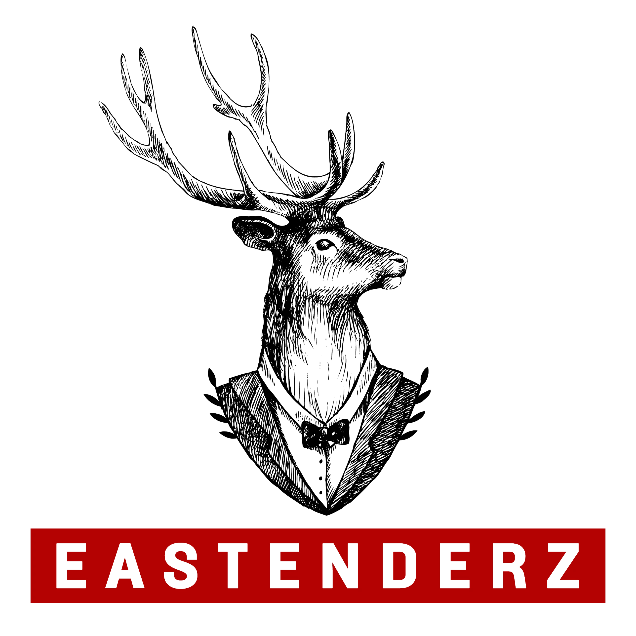 Eastenderz logo