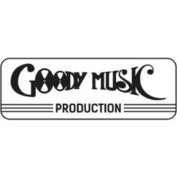 FullTime Production logo
