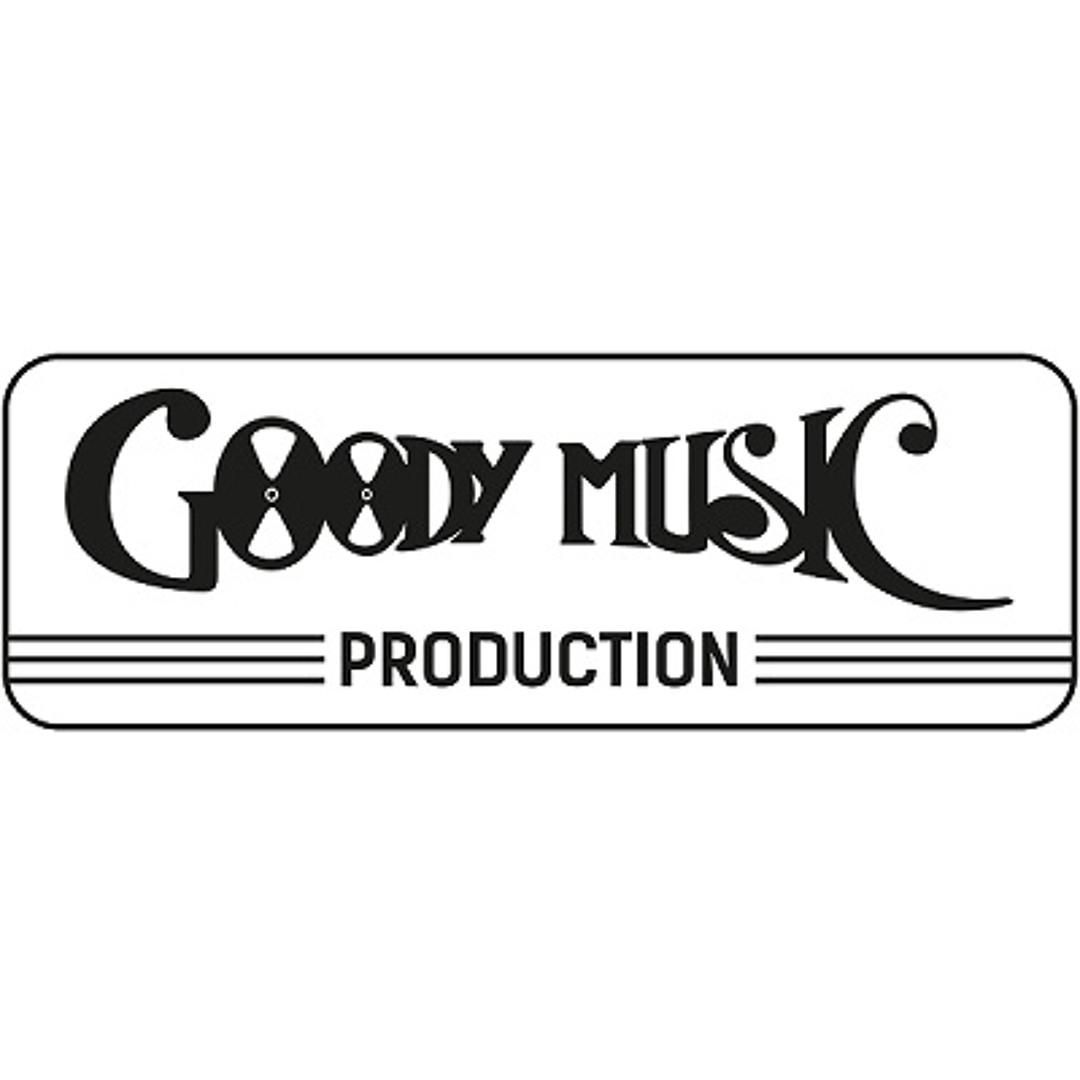 FullTime Production logo