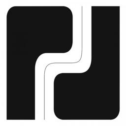 Perfect Driver Music logo