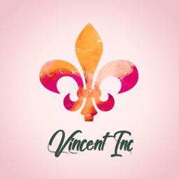 Manuscript Records Ukraine logo