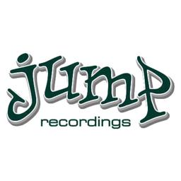 Jump Recordings logo