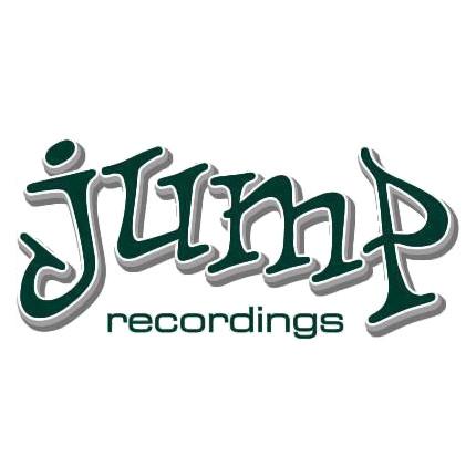Jump Recordings