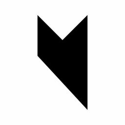 Music On logo