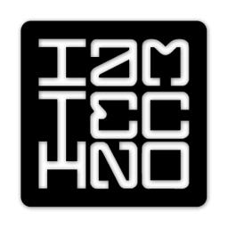 IAMT logo