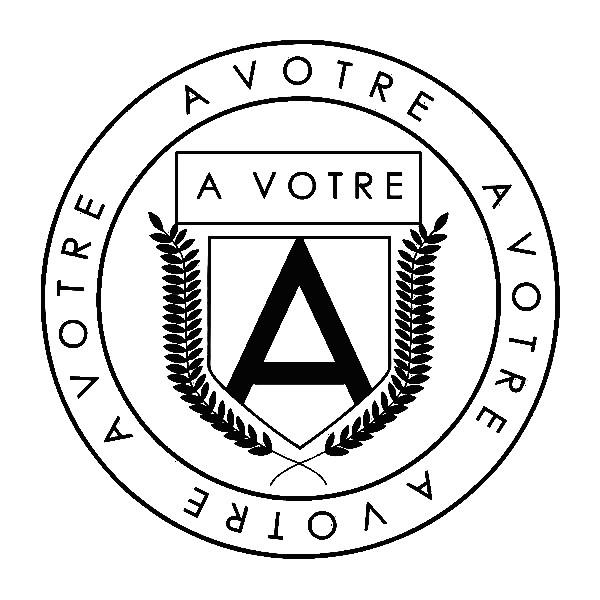 Avotre logo