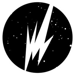 Brainfeeder logo