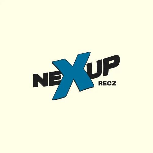 neXup recz logo