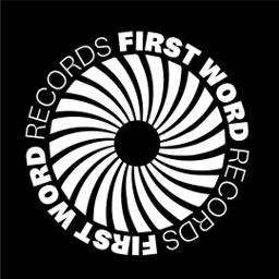 First Word Records logo