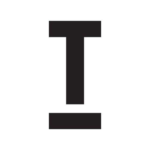 Toolroom