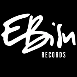 Ebisu logo