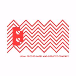bitbird logo