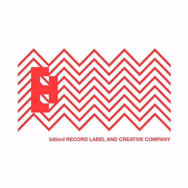 bitbird logo