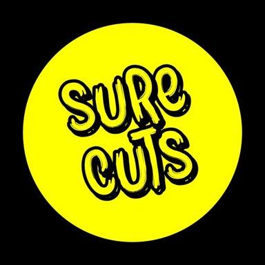 Sure Cuts Records