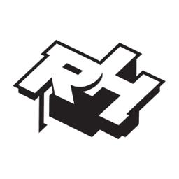 Rush Hour logo