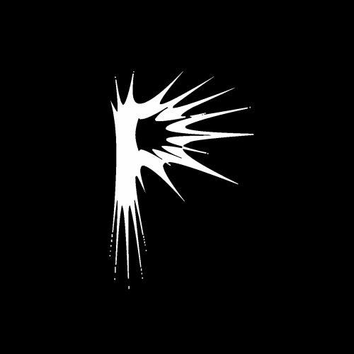 Paroxysm Music