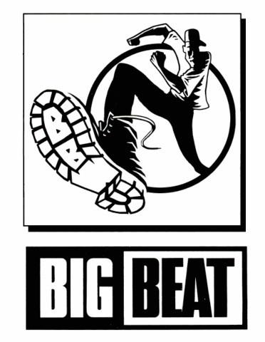 Big Beat Records