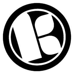 Kubu Music logo