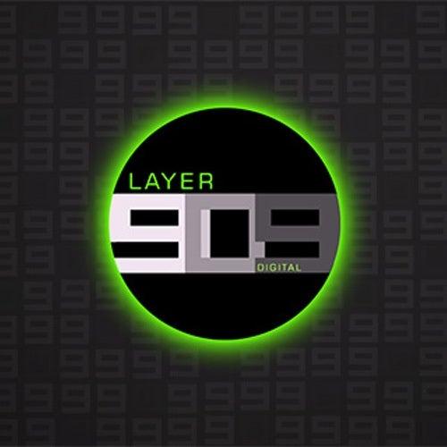 Layer 909