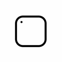 The Tabula Rasa Record Company logo