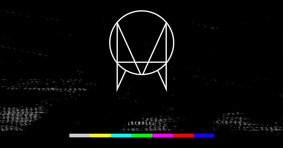 OWSLA imagen principal