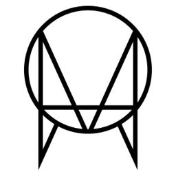 OWSLA logo