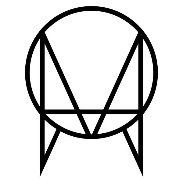 OWSLA