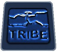 One Tribe Records logo