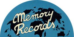 Memories logo