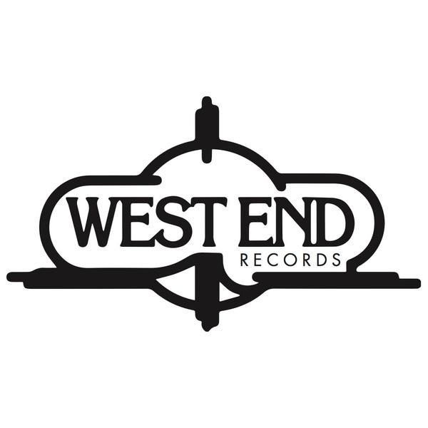 West End Records