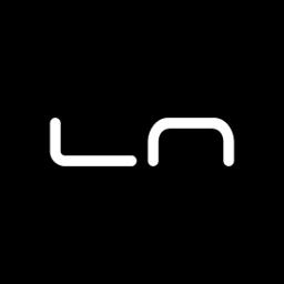 Lowdown Recordings logo